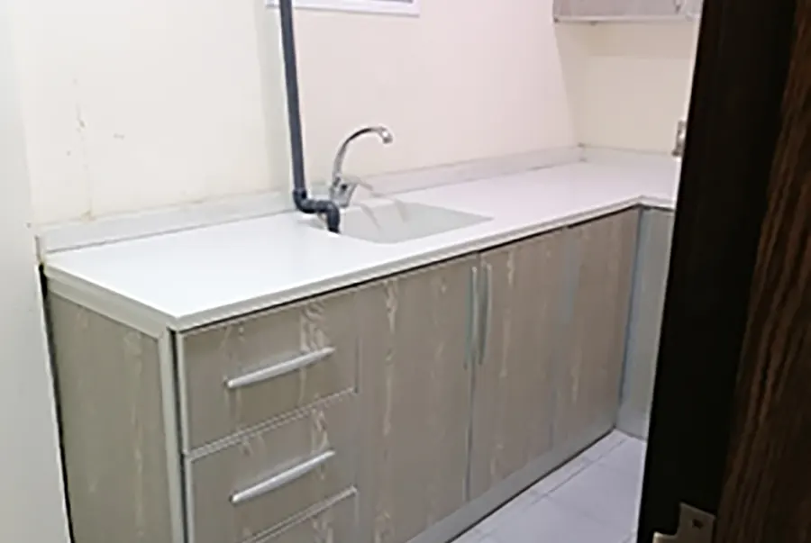 Property image4